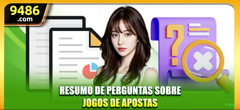 k5bet: Análises que Levam Seu Jogo a Outro Nível