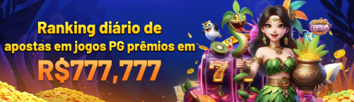 k5bet Aventura: Uma Viagem Imperdível pelo Mundo dos Jogos