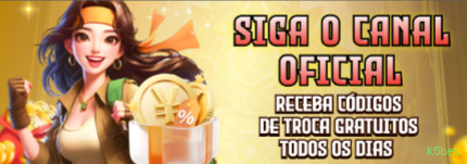 k5bet: Descubra a Seção Console e Seus Recursos Imperdíveis