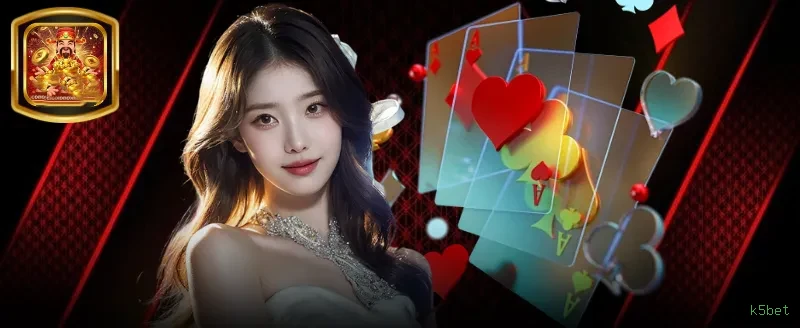 k5bet: Análises que Levam Seu Jogo a Outro Nível