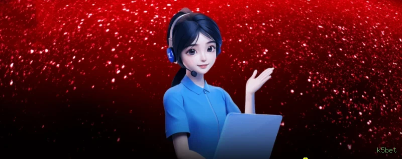 k5bet: Aventura em Cada Lance com Jogos de Tabuleiro Online