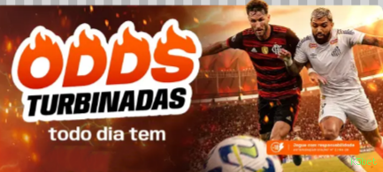 k5bet: Os Melhores Recursos da Seção Arcade Que Você Precisa Conhecer