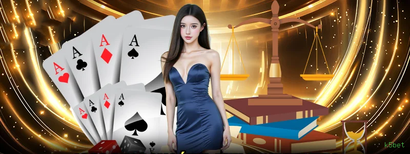 k5bet: Os Melhores Recursos da Seção Arcade Que Você Precisa Conhecer