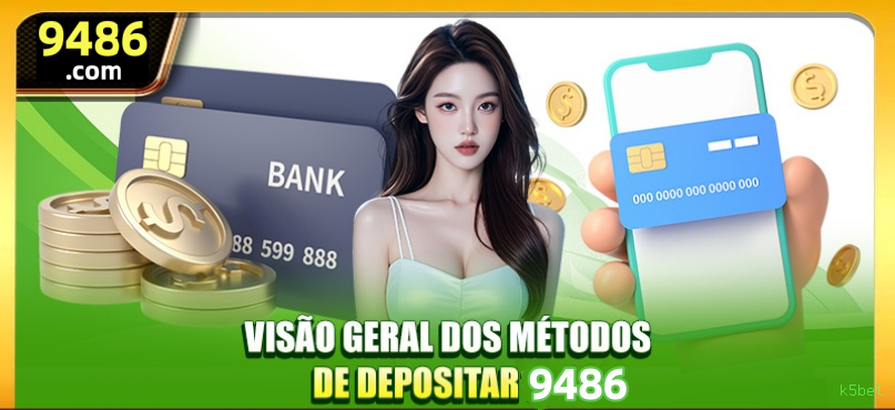 k5bet: Os Melhores Recursos da Seção Arcade Que Você Precisa Conhecer