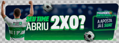 k5bet: Descubra a Seção Console e Seus Recursos Imperdíveis