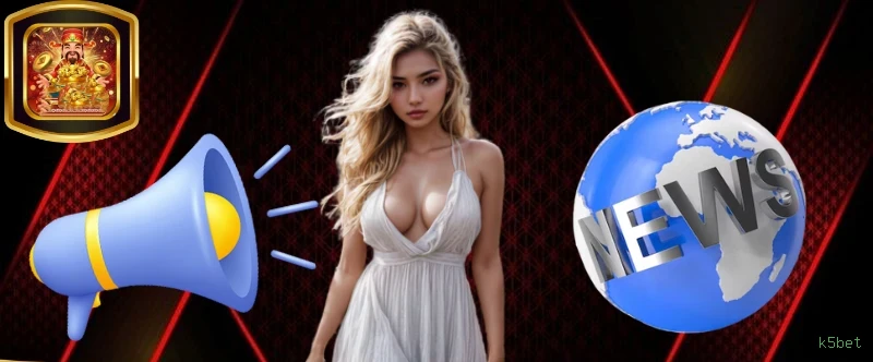 k5bet Offline: Diversão Garantida Sem Precisar de Internet!