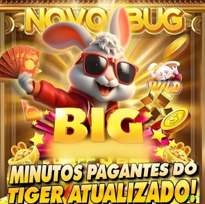 k5bet: Entre no Mundo Mágico das Cartas e Transforme Seu Jogo