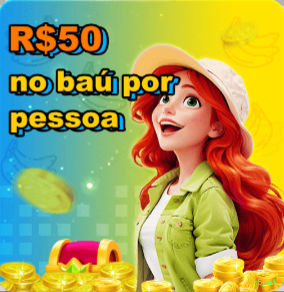 k5bet Offline: Diversão Garantida Sem Precisar de Internet!