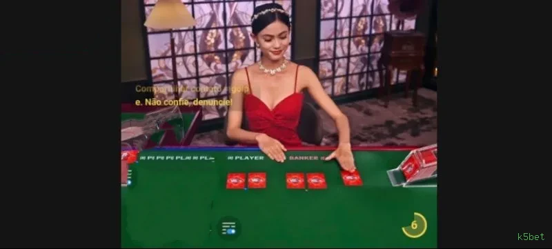 k5bet: Os Melhores Recursos da Seção Arcade Que Você Precisa Conhecer