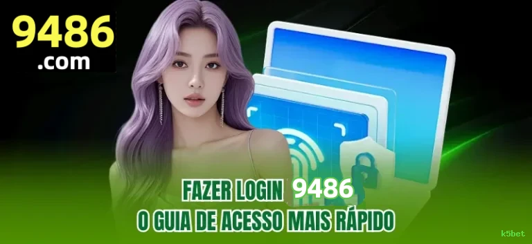 k5bet: Análises que Levam Seu Jogo a Outro Nível